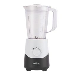 Batidora De Vaso 500W Habitex