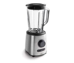 Batidora de vaso eléctrica 1000 W