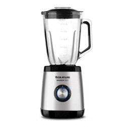 Batidora De Vaso Magnum 1500 W 1,5 L
