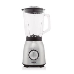 Batidora Inox Princess 1000W