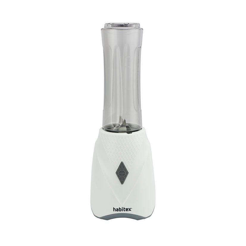 Batidora Vaso Individual Habitex