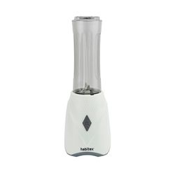 Batidora Vaso Individual Habitex