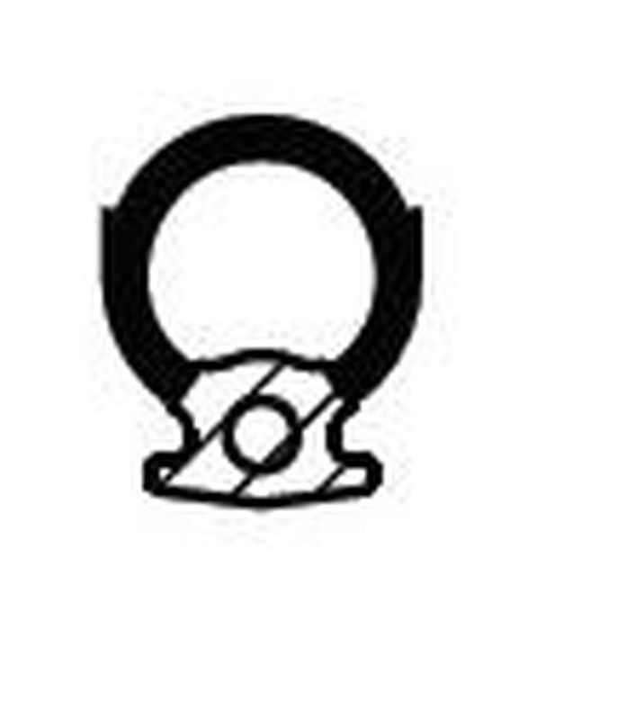 Batiente 4078 (300mts).