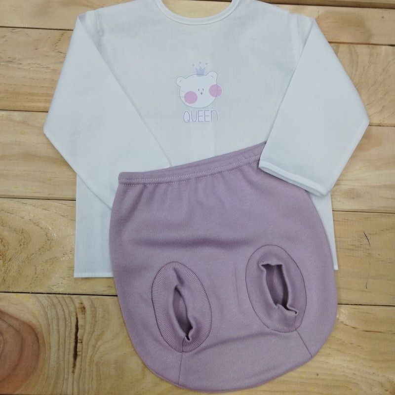 Batista y ranita  primera puesta verano  501 cucutbcn