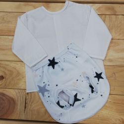 Batista y ranita  primera puesta verano   estrellitas 502 cucutbcn