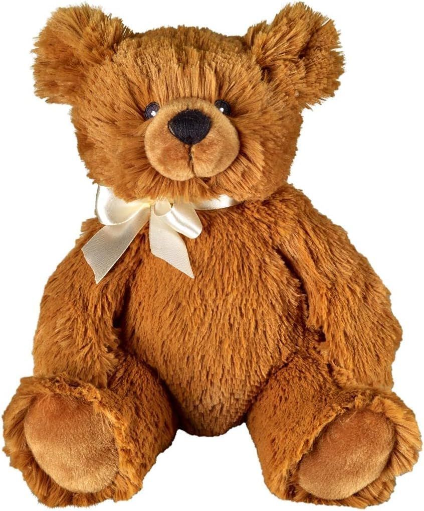 Bauer Osito de peluche Eco-Line de 40 cm