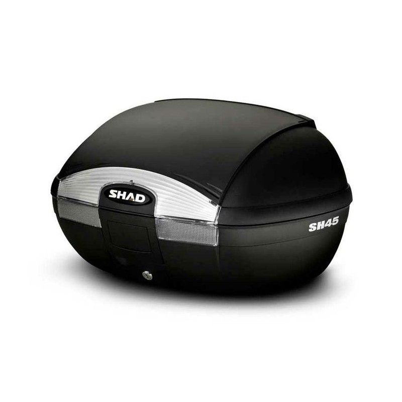 Baúl shad sh45 de 45 ltr.