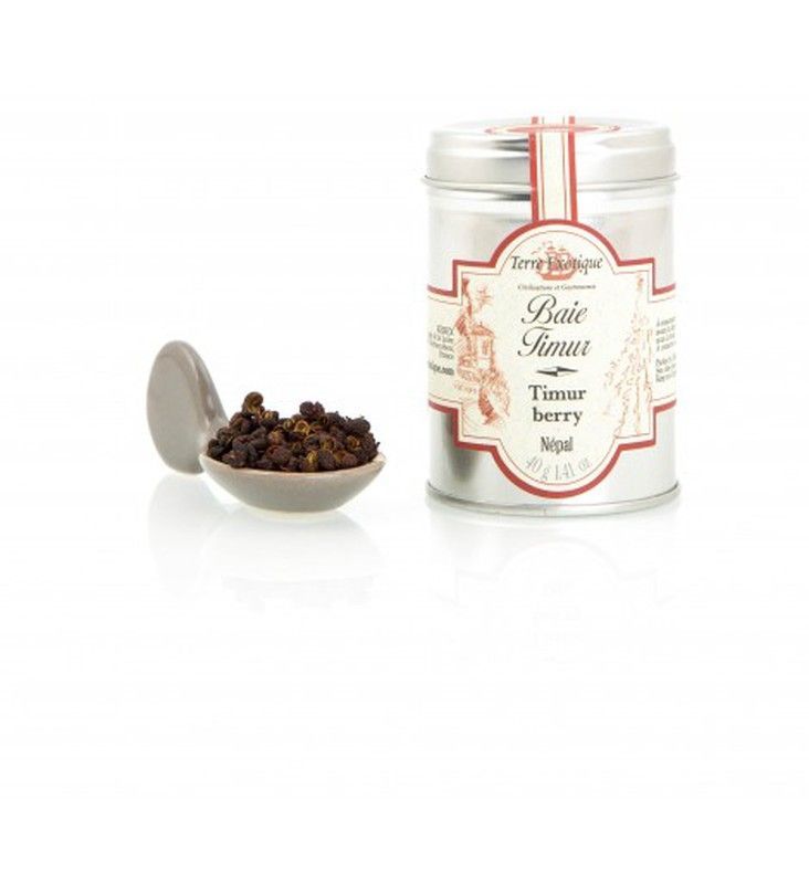 Baya timur de nepal terre exotique