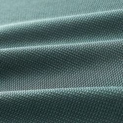 Bayeta Cristales Ecolimpia 51x40 Verde