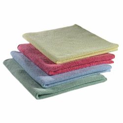 Bayeta vileda microtuff base