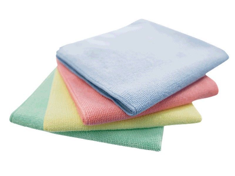 Bayeta vileda microtuff pus