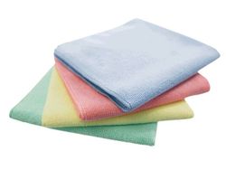 Bayeta vileda microtuff pus