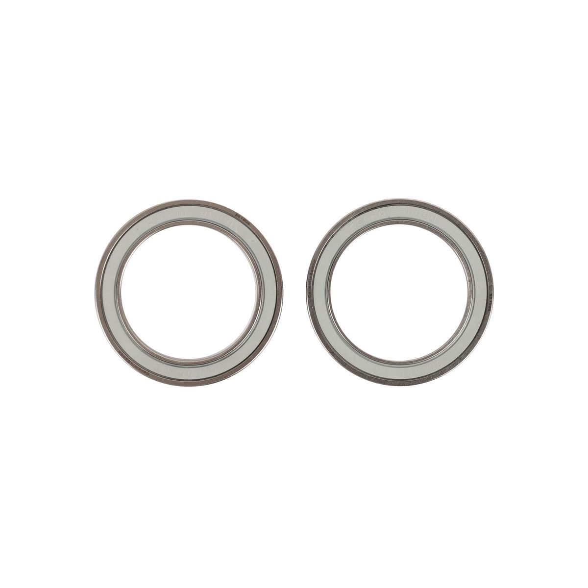 BB ALPHA BEARING KIT FOR BB30 MTB