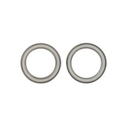 BB ALPHA BEARING KIT FOR BB30 MTB