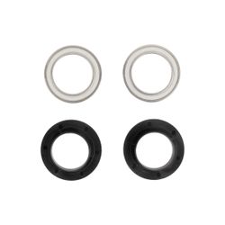 BB ALPHA BEARING KIT FOR BB90 SHIMANO ROAD