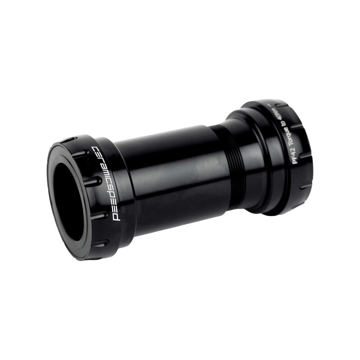 BB ALPHA FOR BB30 SRAM DUB ROAD