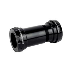 BB ALPHA FOR BB30 SRAM DUB ROAD