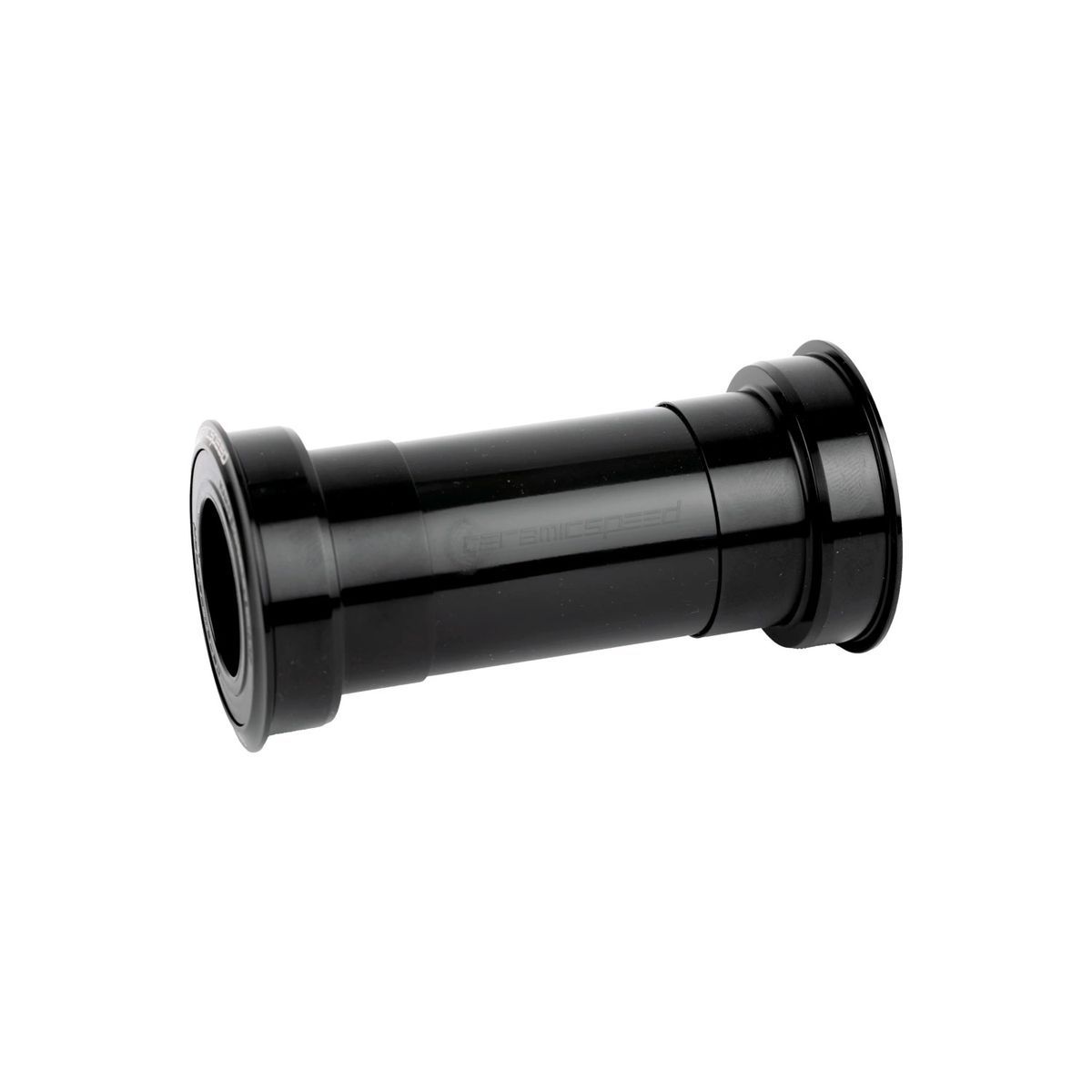 BB ALPHA FOR BB86 SHIMANO ROAD