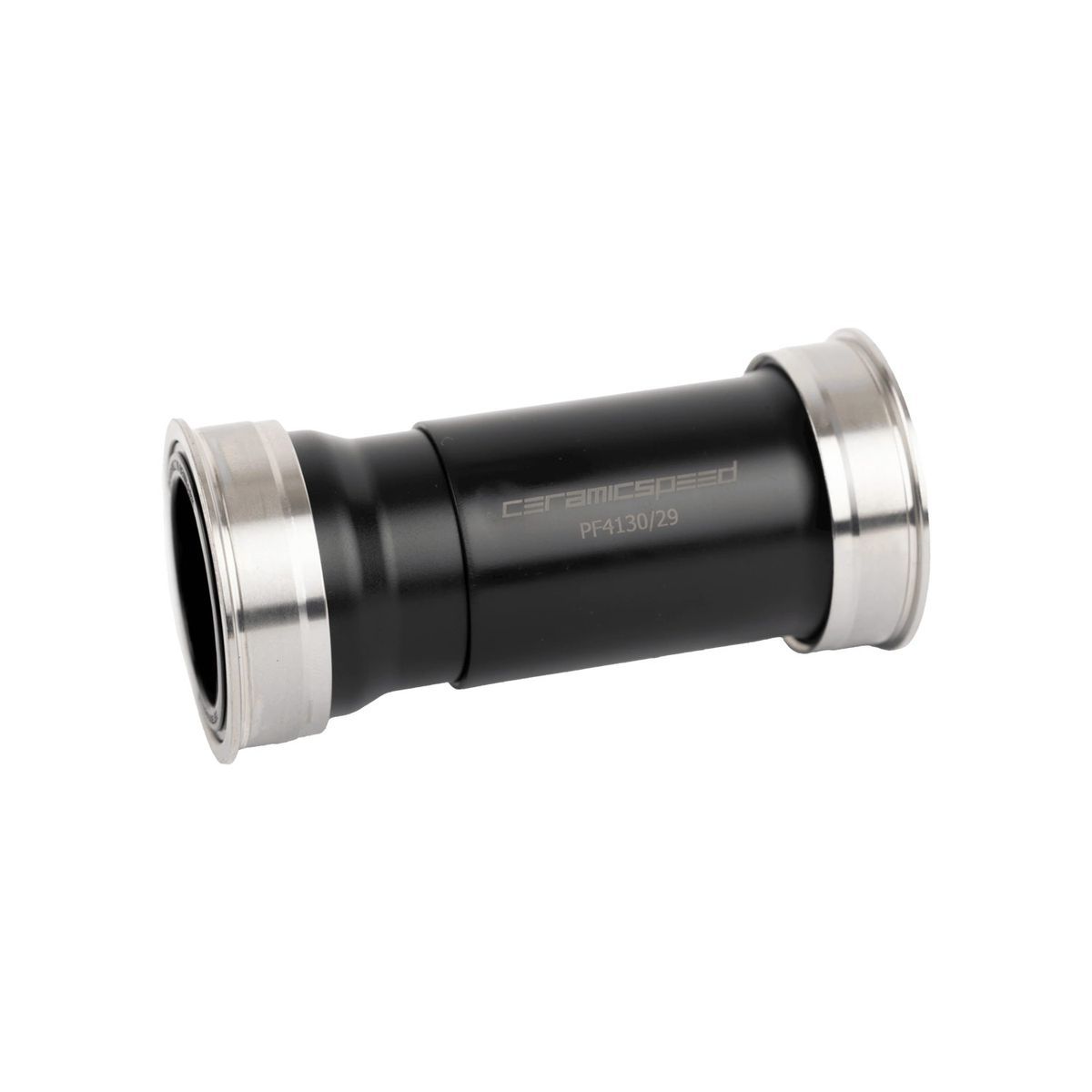 BB ALPHA FOR BB86 SRAM DUB ROAD