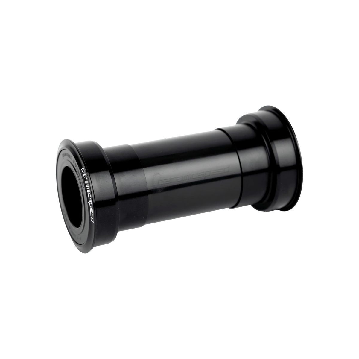 BB ALPHA FOR BB92 SHIMANO MTB