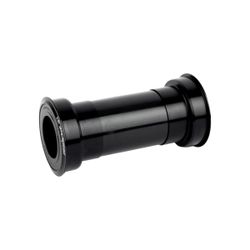 BB ALPHA FOR BB92 SHIMANO MTB