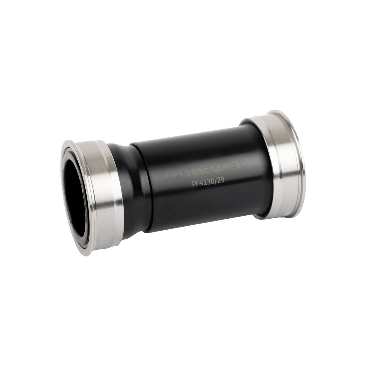 BB ALPHA FOR BB92 SRAM DUB MTB