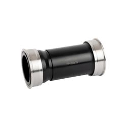 BB ALPHA FOR BB92 SRAM DUB MTB