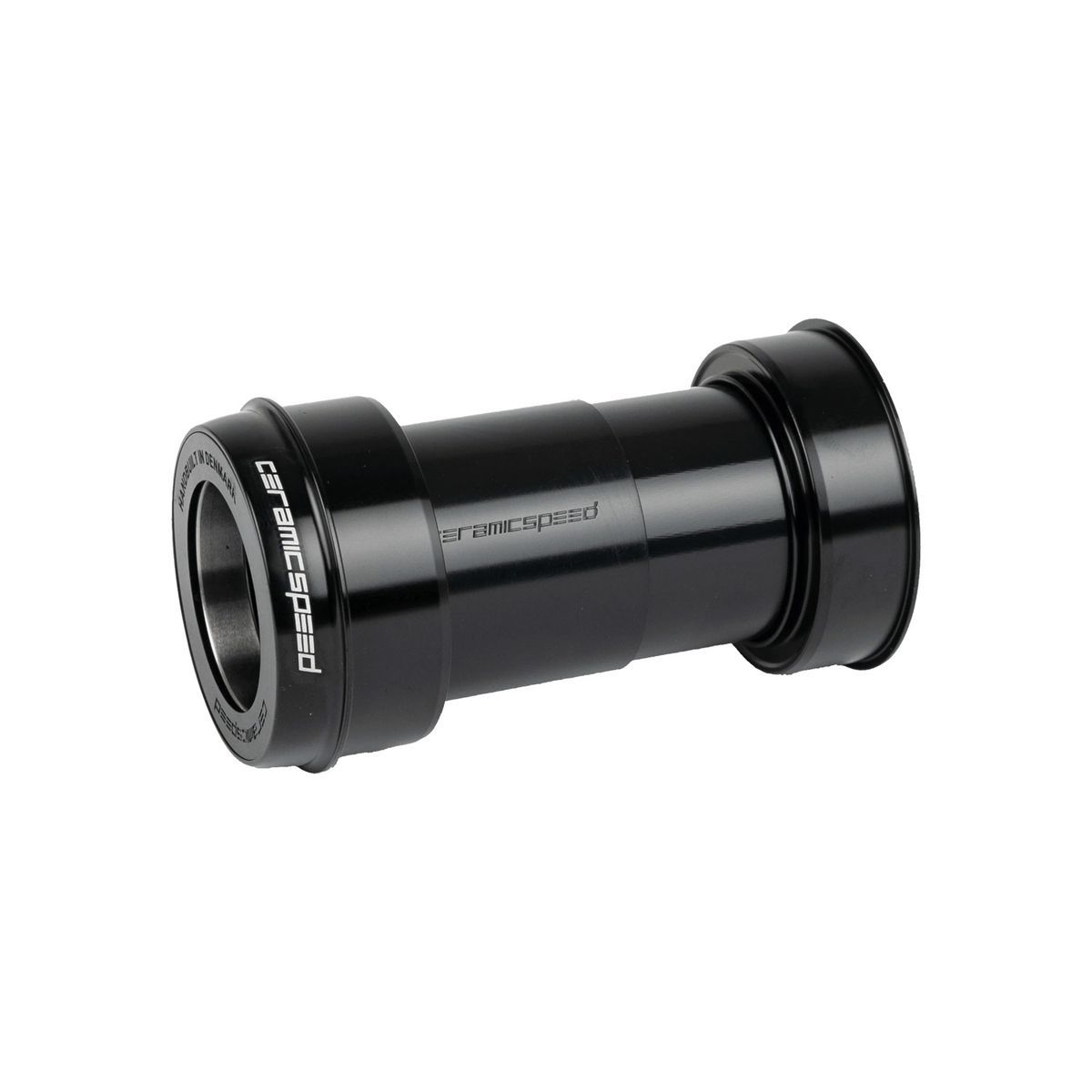 BB ALPHA FOR BBRIGHT 30MM ROAD