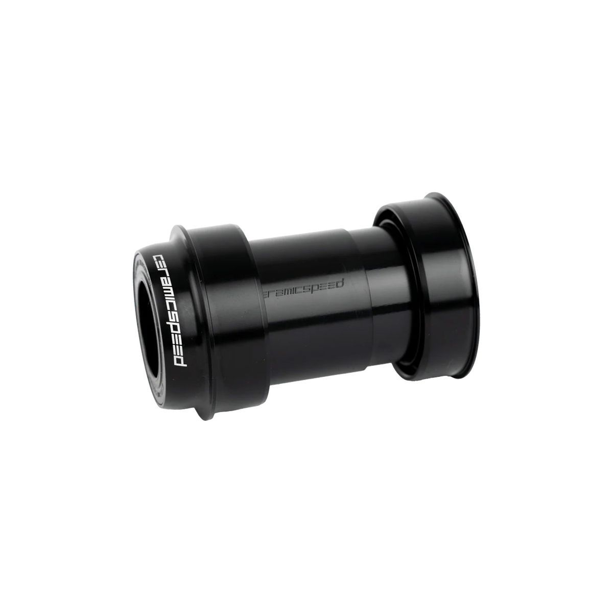 BB ALPHA FOR BBRIGHT SHIMANO ROAD