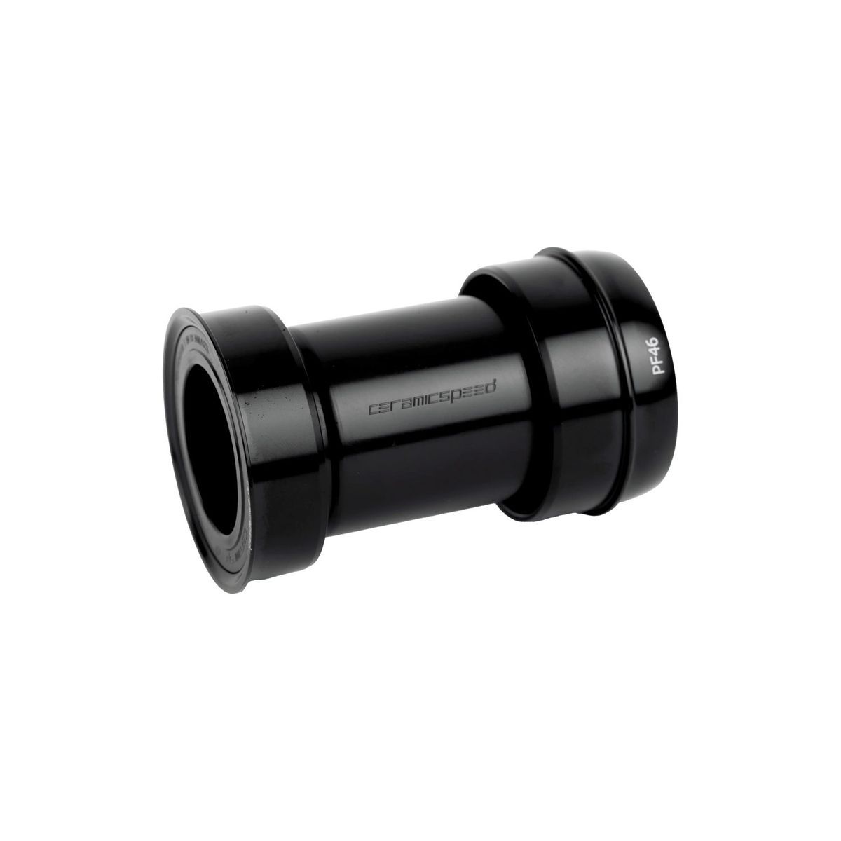 BB ALPHA FOR BBRIGHT SRAM DUB ROAD