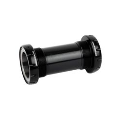 BB ALPHA FOR BSA 30MM MTB