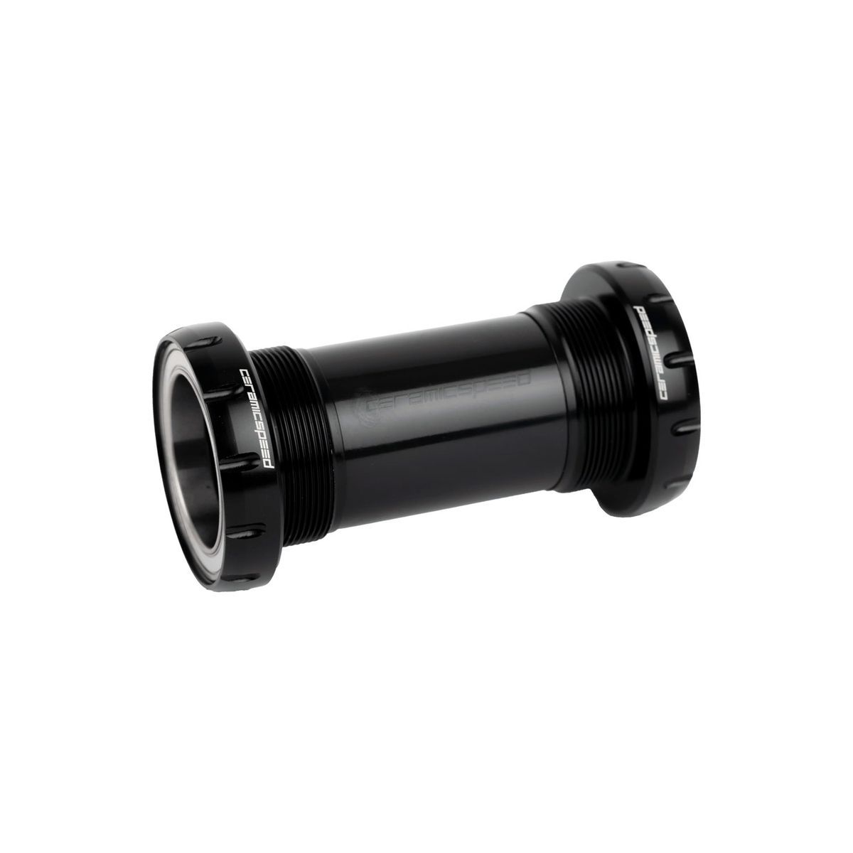 BB ALPHA FOR BSA 30MM ROAD