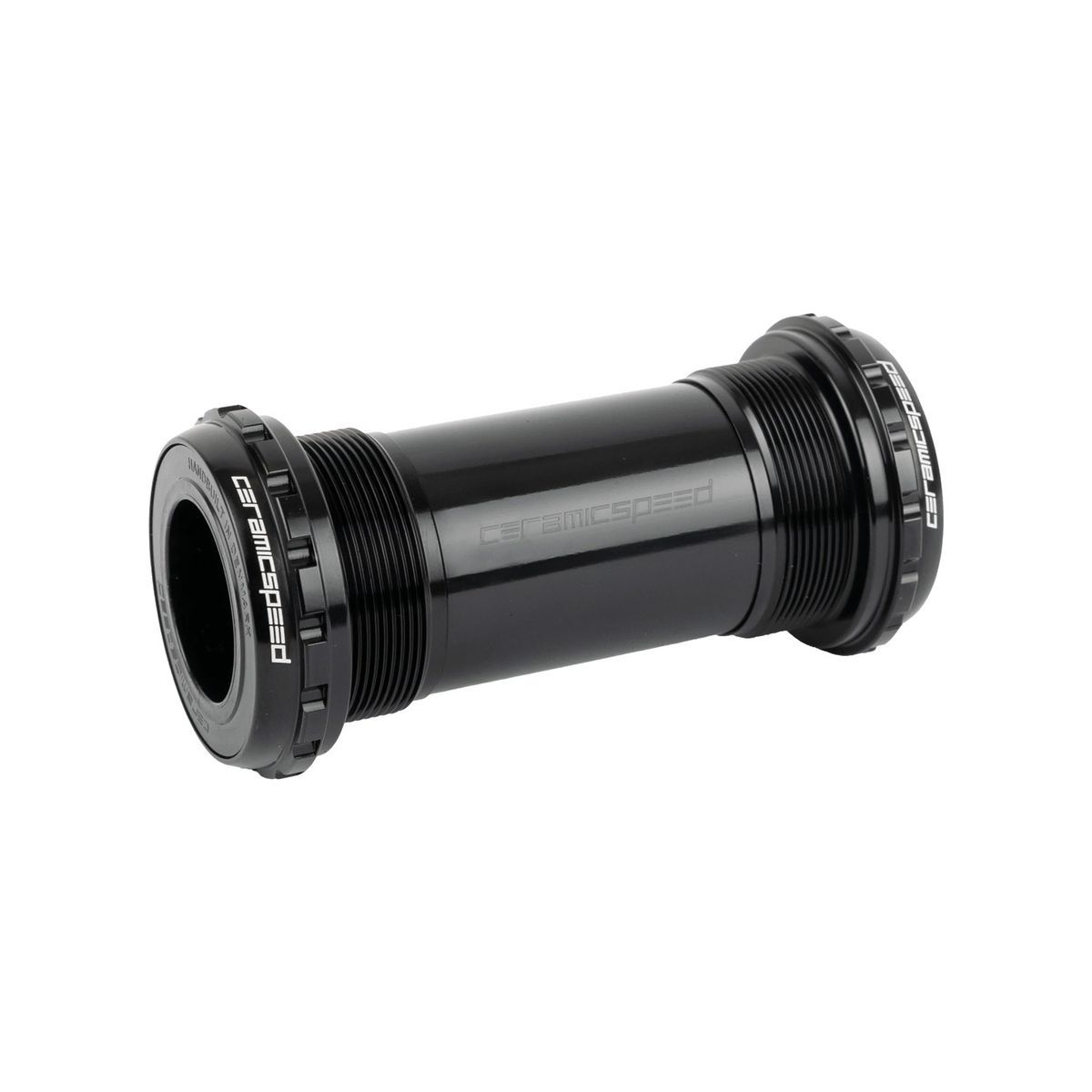 BB ALPHA FOR BSA SHIMANO MTB