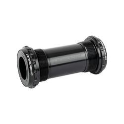 BB ALPHA FOR BSA SHIMANO MTB