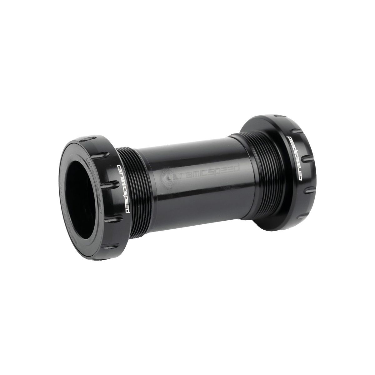 BB ALPHA FOR BSA SRAM DUB MTB