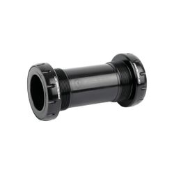 BB ALPHA FOR BSA SRAM DUB MTB