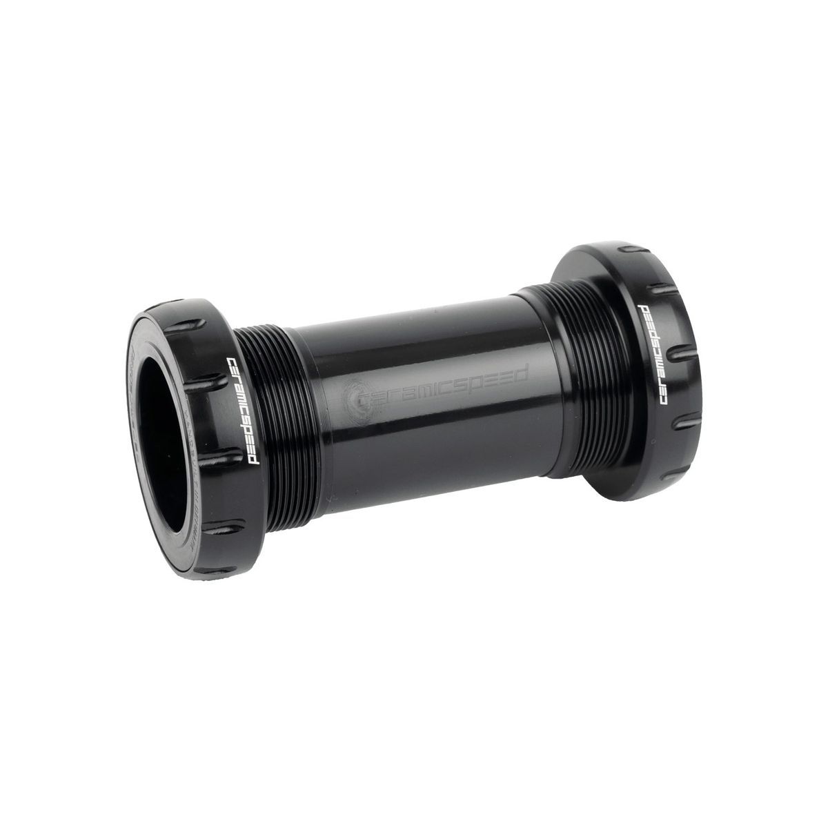 BB ALPHA FOR BSA SRAM DUB ROAD