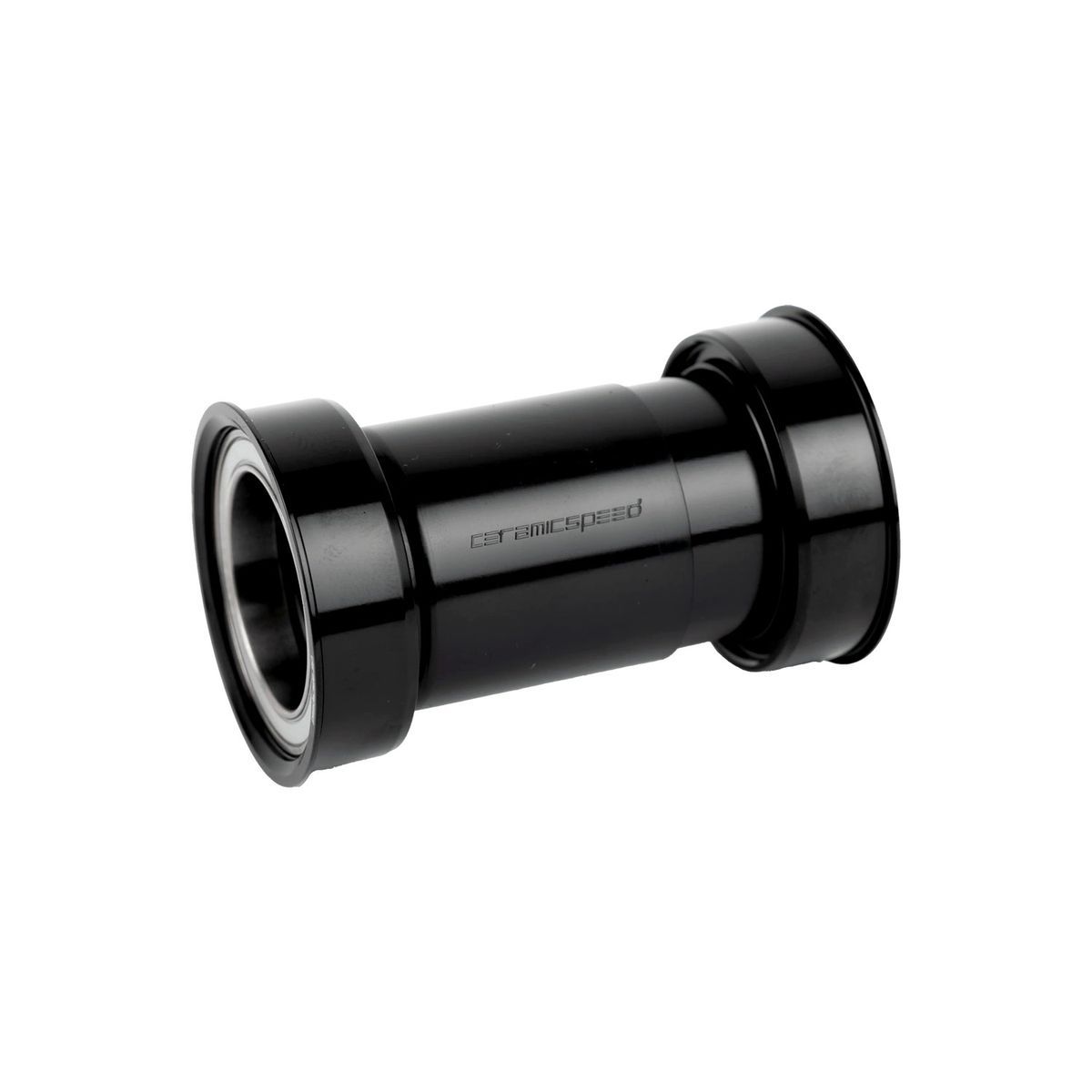 BB ALPHA FOR EVO386 30MM ROAD