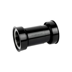 BB ALPHA FOR EVO386 30MM ROAD