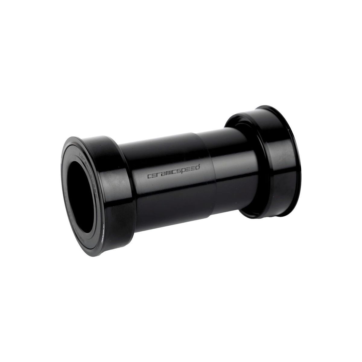 BB ALPHA FOR EVO386 SRAM DUB ROAD