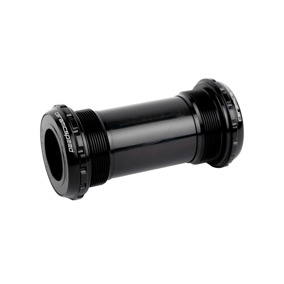BB ALPHA FOR ITA SHIMANO ROAD