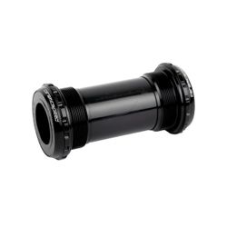 BB ALPHA FOR ITA SHIMANO ROAD