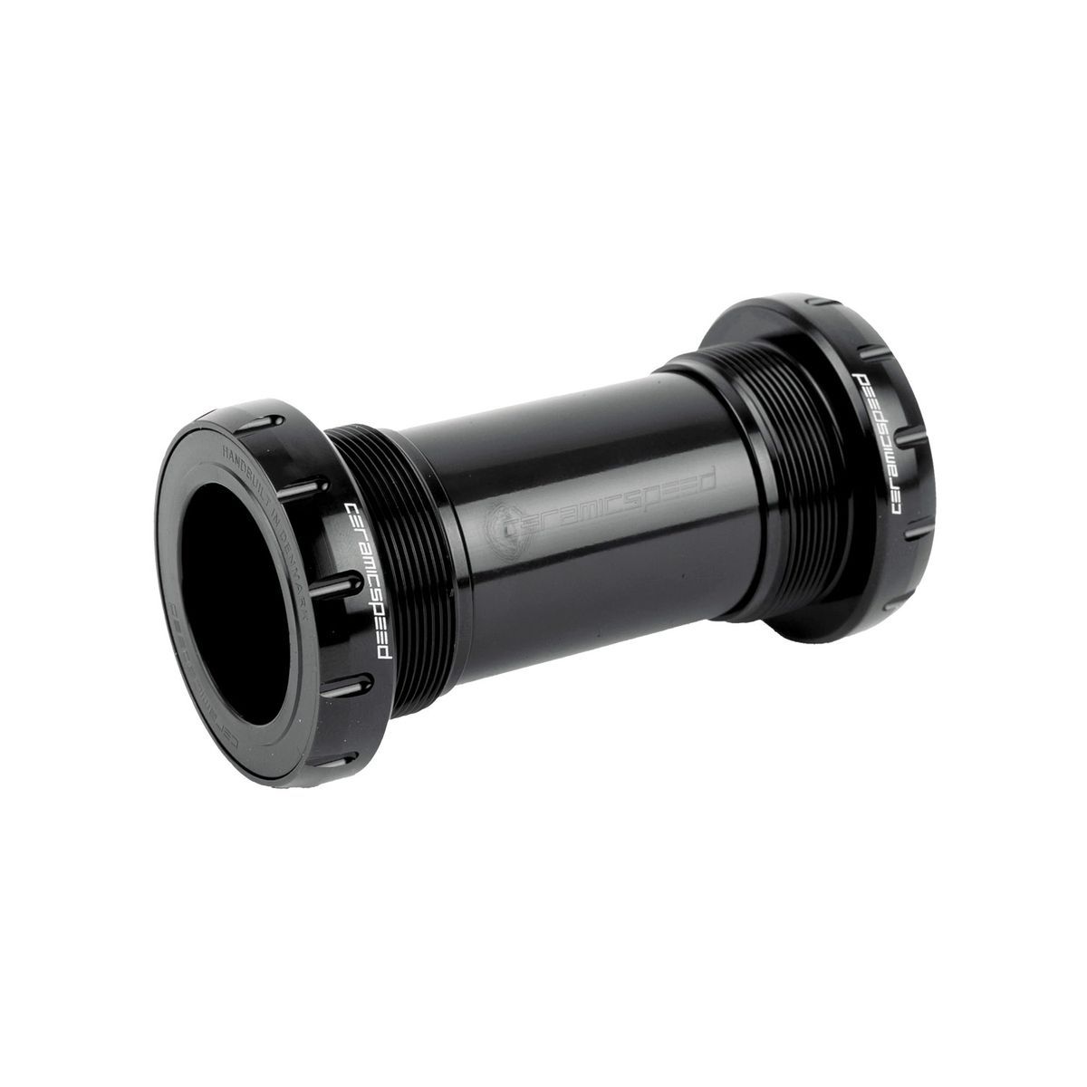 BB ALPHA FOR ITA SRAM DUB ROAD