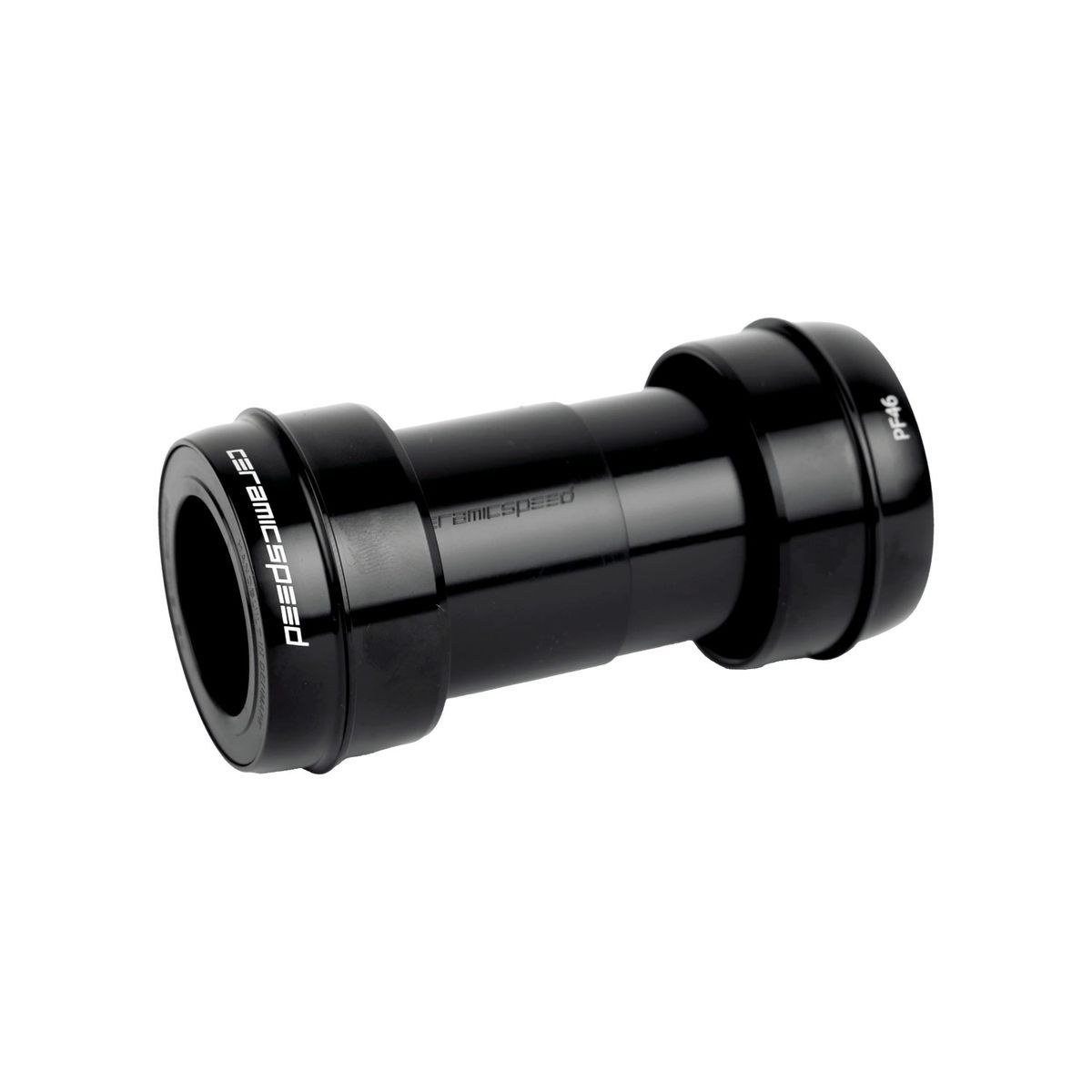 BB ALPHA FOR PF30 SRAM DUB ROAD