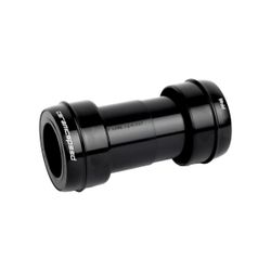 BB ALPHA FOR PF30 SRAM DUB ROAD