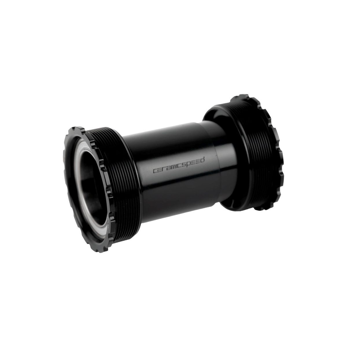 BB ALPHA FOR T47/86 30MM ROAD