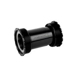 BB ALPHA FOR T47/86 30MM ROAD