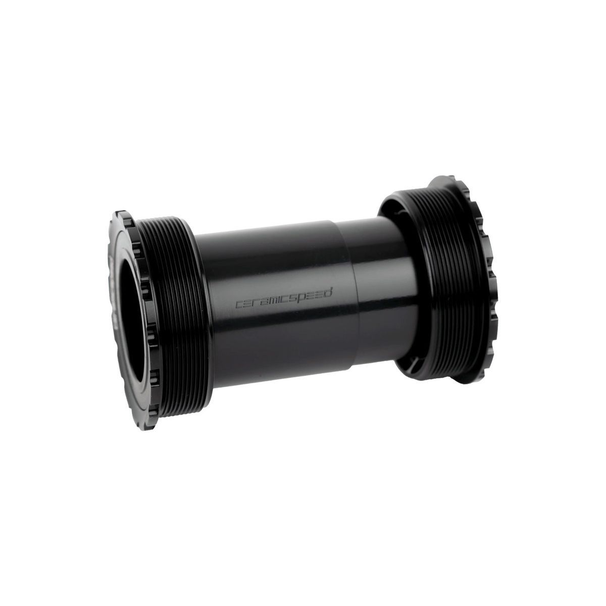 BB ALPHA FOR T47/86 SRAM DUB ROAD