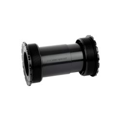 BB ALPHA FOR T47/86 SRAM DUB ROAD