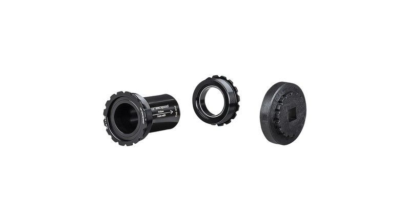 Bb ceramicspeed t47 sram gxp standard